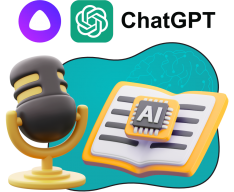 Mini-AI Playground. Мини-игровая площадка для искусственного интеллекта - КИБЕРшкола программирования для детей, компьютерные курсы для школьников, начинающих и подростков - KIBERone г. Куркино