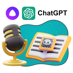 Mini-AI Playground. Мини-игровая площадка для искусственного интеллекта - КИБЕРшкола программирования для детей, компьютерные курсы для школьников, начинающих и подростков - KIBERone г. Куркино