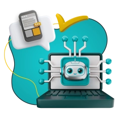 AI Product Lab. Собираем MVP за 3 занятия – как взрослые IT-команды - КИБЕРшкола программирования для детей, компьютерные курсы для школьников, начинающих и подростков - KIBERone г. Куркино
