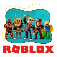 Roblox. Структурируем алгоритмы и коды с помощью популярной игры - КИБЕРшкола программирования для детей, компьютерные курсы для школьников, начинающих и подростков - KIBERone г. Куркино