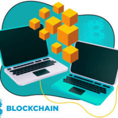Облачные технологии. Блокчейн. Data science. Современные технологии - КИБЕРшкола программирования для детей, компьютерные курсы для школьников, начинающих и подростков - KIBERone г. Куркино