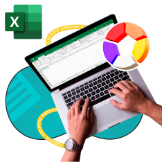 Деловые люди - КИБЕРшкола программирования для детей, компьютерные курсы для школьников, начинающих и подростков - KIBERone г. Куркино
