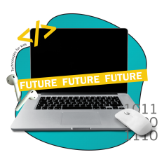 Вводный модуль - КИБЕРшкола программирования для детей, компьютерные курсы для школьников, начинающих и подростков - KIBERone г. Куркино