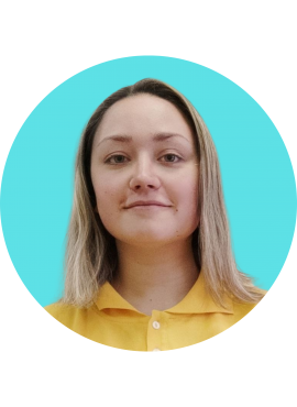 Артём О - КИБЕРшкола программирования для детей, компьютерные курсы для школьников, начинающих и подростков - KIBERone г. Куркино